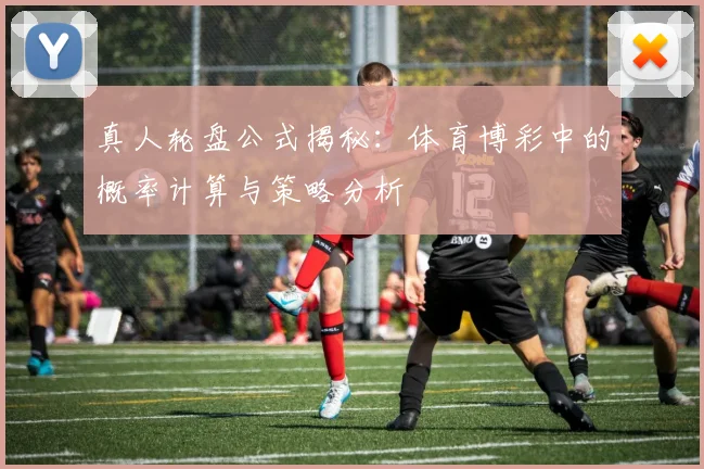 真人轮盘公式揭秘：体育博彩中的概率计算与策略分析